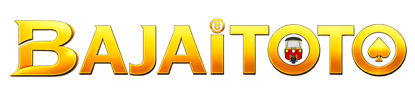 Raja Situs Slot Gacor Hari Ini BAJAITOTO.com Akun Jackpot Gampang Menang